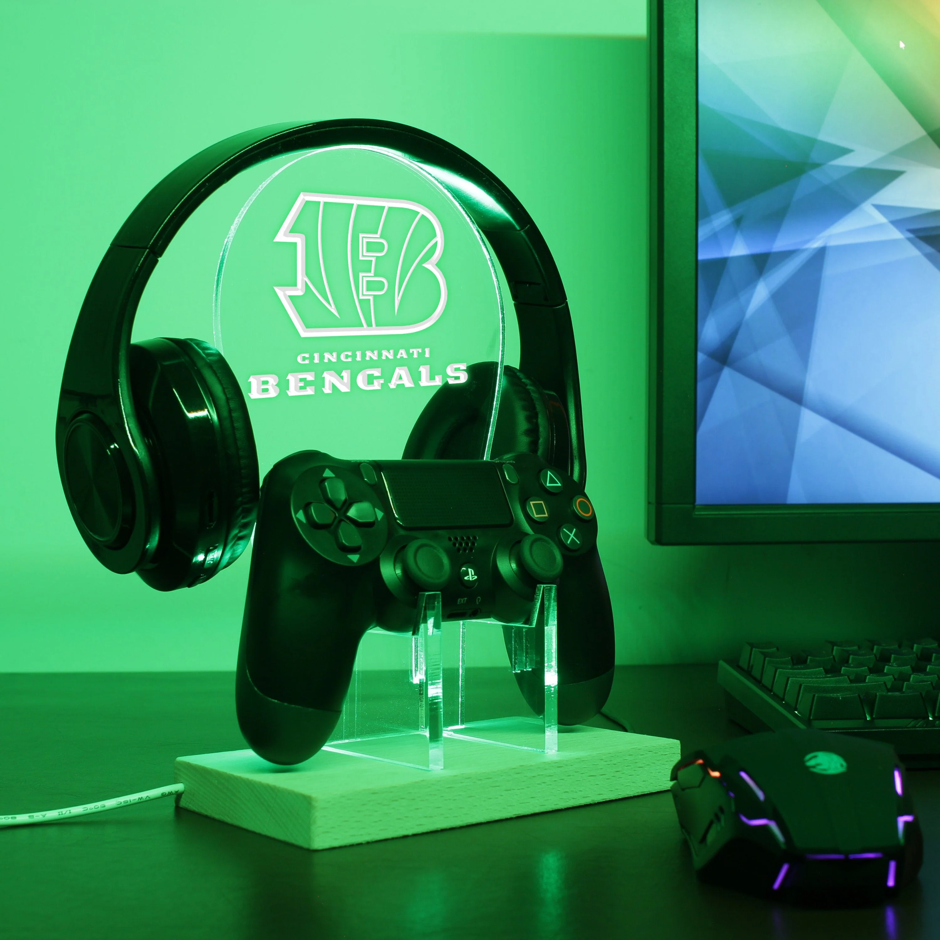 Thumbnail 1