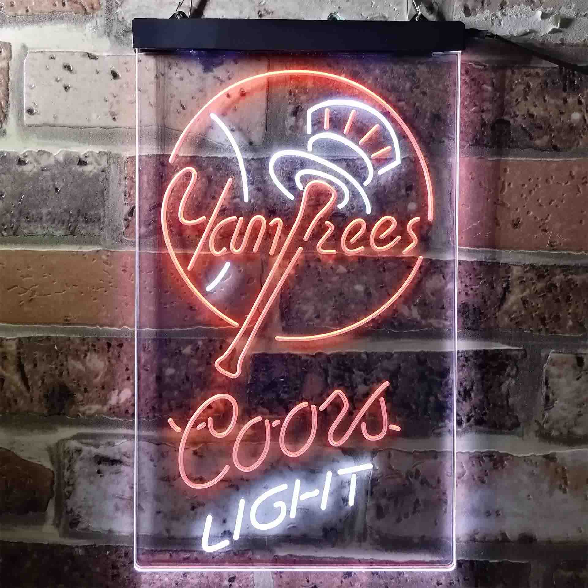new york yankees