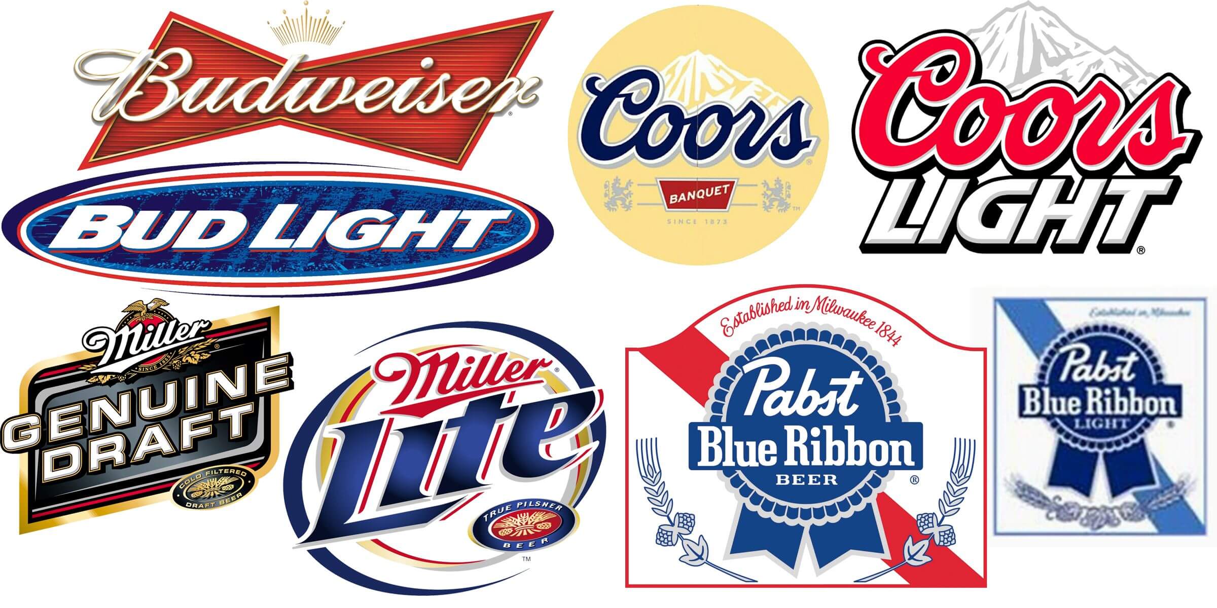Custom Sports Bar Teams and Drinks Combo Neon LED Sign - Image 3