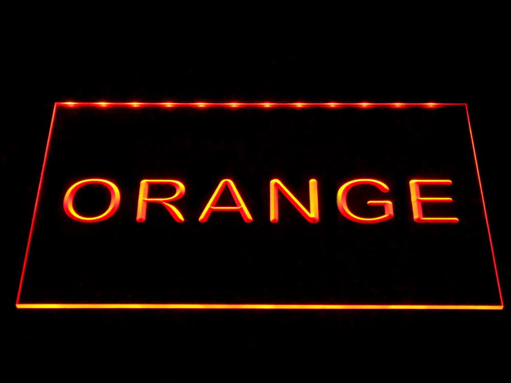 Guinness Vintage LED Neon Sign - Image 6