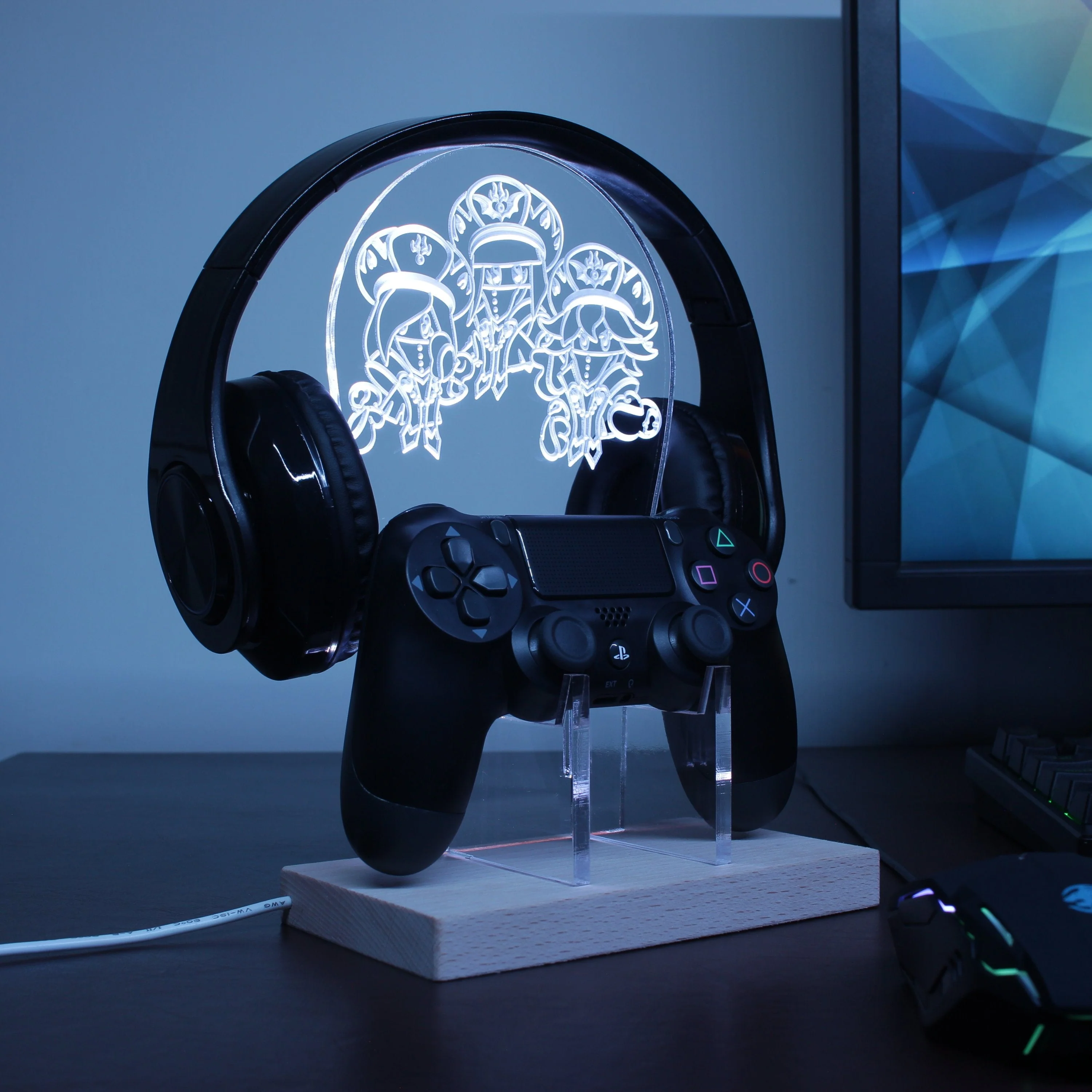 Thumbnail 1