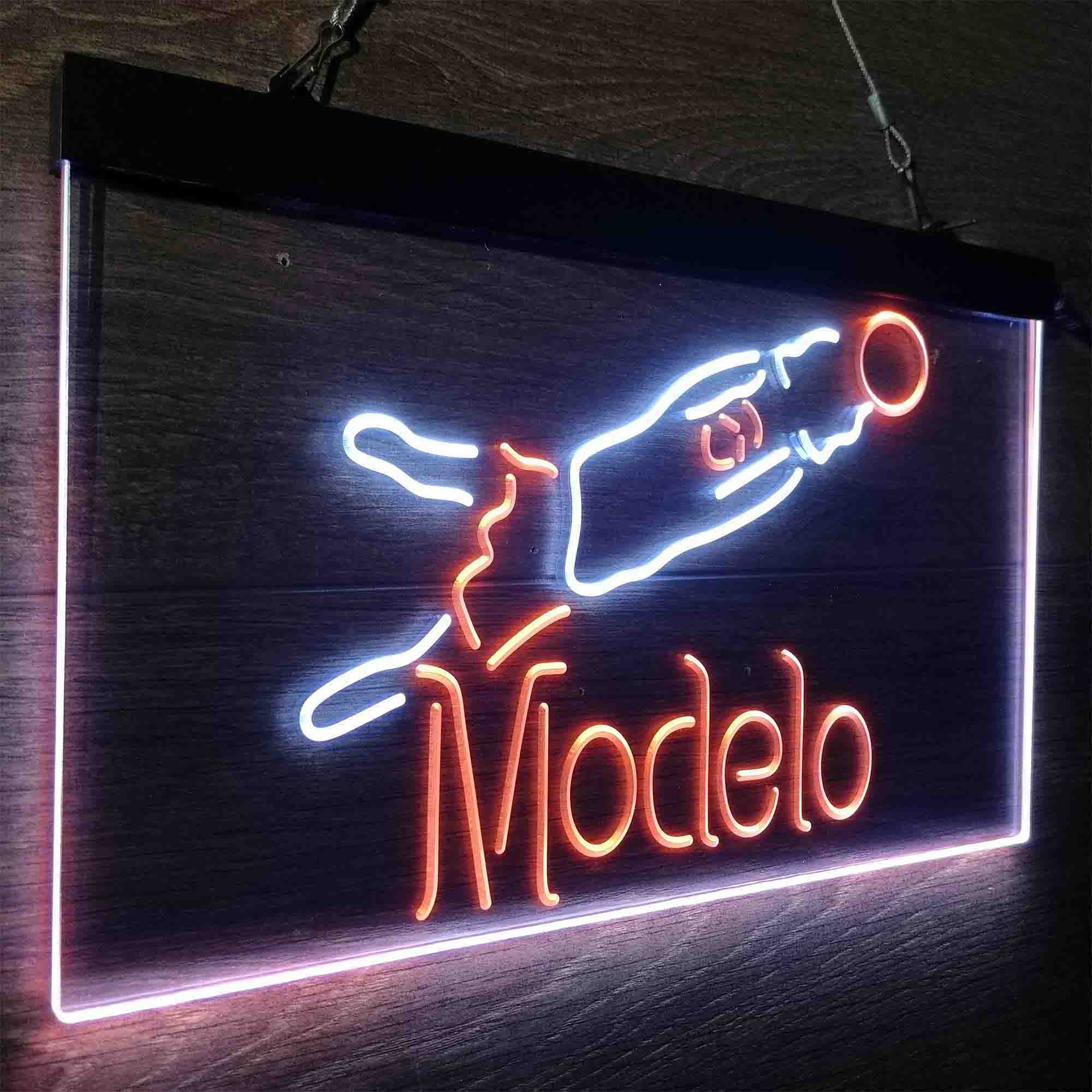 Modelo Football Sport Neon-Like LED Sign - Image 22